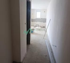 Adice, Gradske lokacije, Novi Sad, 1.5 stan | 4zida.rs