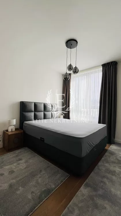 Beograd na vodi | 4zida.rs