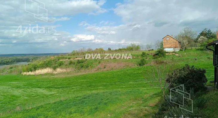 Ugostiteljski objekat | 4zida