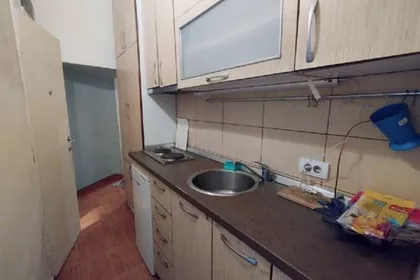 Bulevar Despota Stefana | 4zida.rs