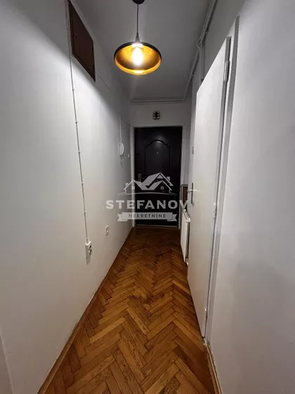 Ruža Šulman | 4zida.rs