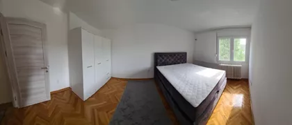 Novi Sad - Centar | 4zida.rs
