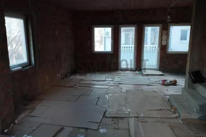 Braće Micić | 4zida.rs