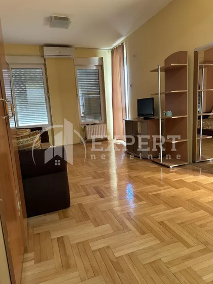 Kraljevića Marka | 4zida.rs