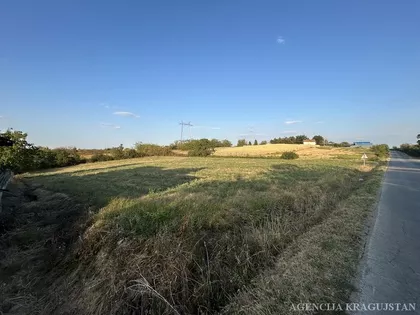 Drača | 4zida.rs