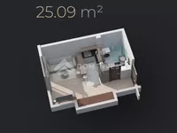 Cvetanova Ćuprija, Zvezdara opština, Beograd | 4zida.rs