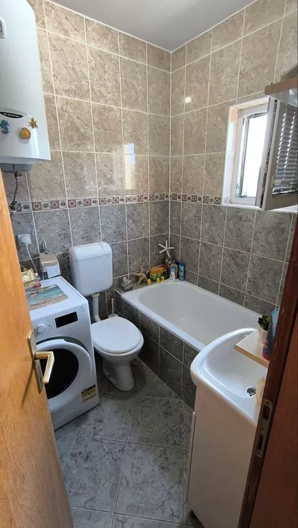 Braće Jerkovića | 4zida.rs