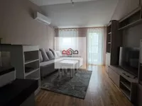 Rotkvarija, Gradske lokacije, Novi Sad | 4zida.rs