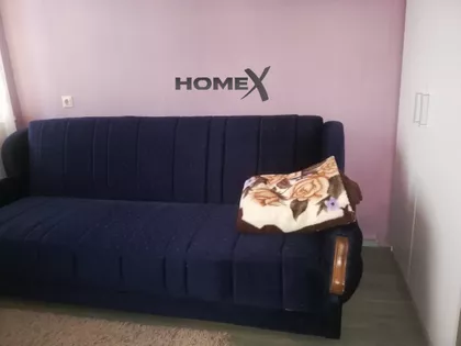 Crvenog Krsta | 4zida.rs