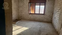 Šestosoban stan | 4zida