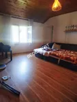 Beograd, Palilula opština, Jabučki Rit | 4zida.rs | 4zida.rs