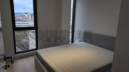 Oblačića Rada | 4zida.rs