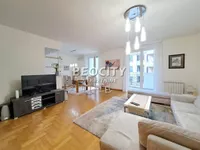 Beograd, Vračar, Hram Svetog Save | 4zida.rs | 4zida.rs