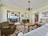 Zemunski Kej, Zemun opština, Beograd | 4zida.rs