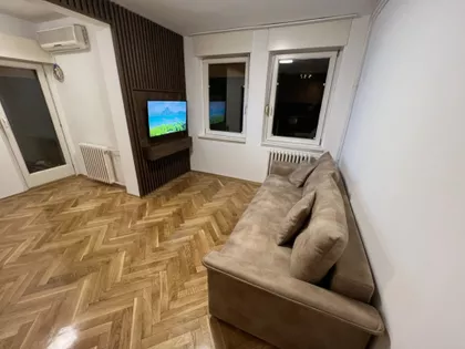 Bulevar Oslobođenja | 4zida.rs