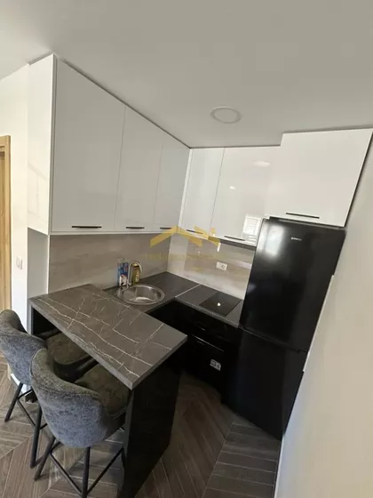 Nova Detelinara | 4zida.rs