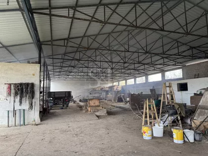 Ratkovo | 4zida.rs