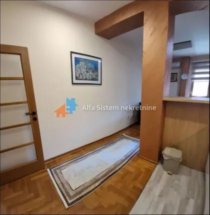 Južni Bulevar | 4zida.rs