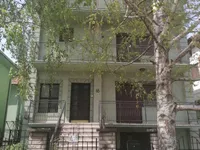 Centar, Gradske lokacije, Ćuprija | 4zida.rs