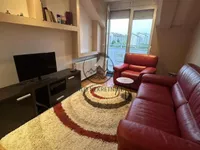 Nova Detelinara, Detelinara, Gradske lokacije, Novi Sad | 4zida.rs