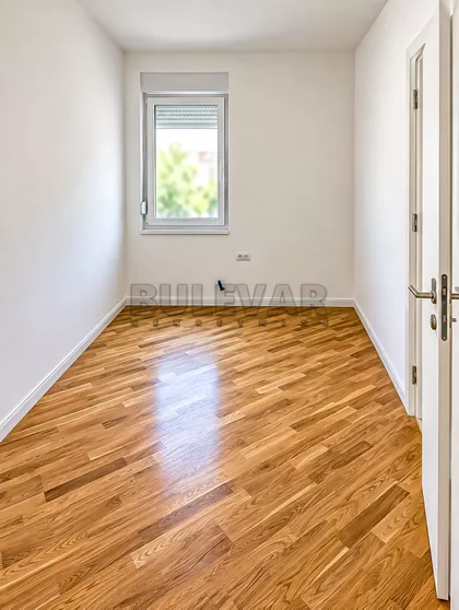 Hadži-Prodanova | 4zida.rs