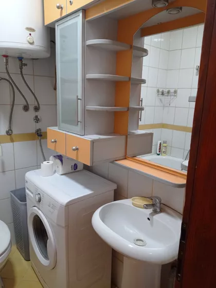 Čupićeva | 4zida.rs