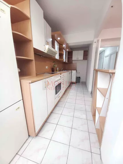 Bulevar Dr Zorana Đinđića | 4zida.rs