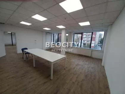 Bulevar oslobođenja | 4zida.rs