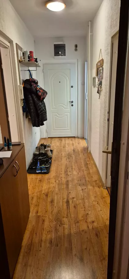 Aleja Maršala Tita 26 | 4zida.rs