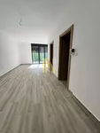 Adice, Gradske lokacije, Novi Sad | 4zida.rs | 4zida.rs
