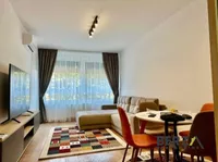 Novi Sad, Gradske lokacije, Stari Grad, Novi Sad - Centar | 4zida.rs | 4zida.rs