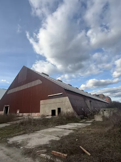 Čantavirski Put | 4zida.rs