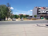 Petrovaradin, Gradske lokacije, Novi Sad | 4zida.rs