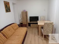 Novi Sad, Gradske lokacije, Grbavica | 4zida.rs | 4zida.rs