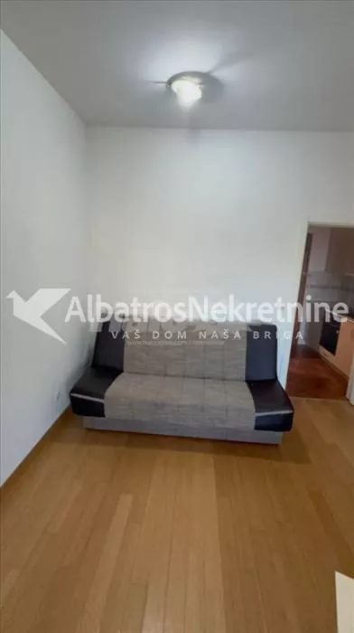 Bulevar kralja Aleksandra | 4zida.rs
