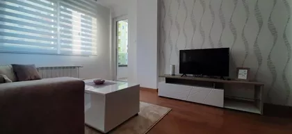 Rotkvarija | 4zida.rs