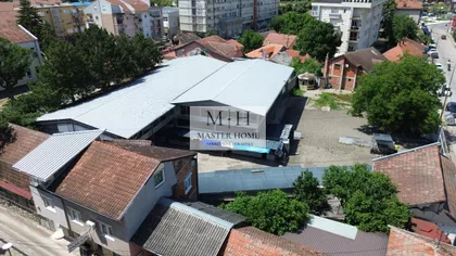 Centar | 4zida.rs