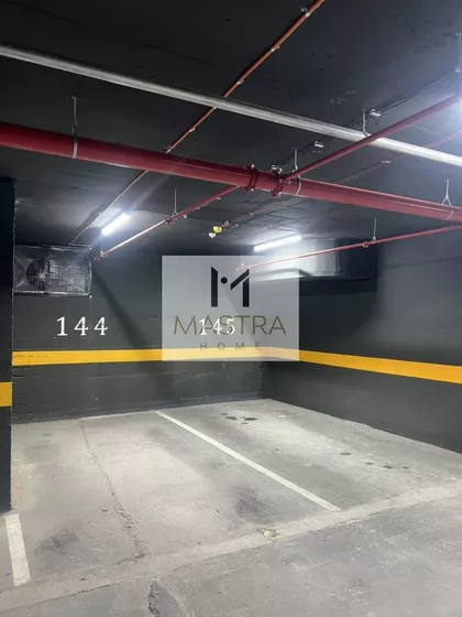 Mirijevo | 4zida.rs