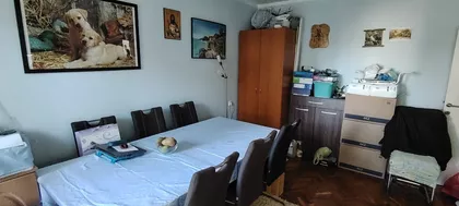 Futoški Put | 4zida.rs