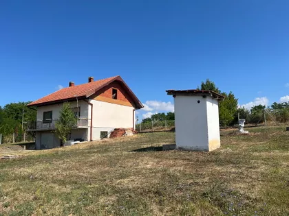 Vodice- Stojačak, Smederevska Palanka | 4zida.rs
