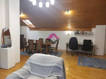 Milice Milojković | 4zida.rs