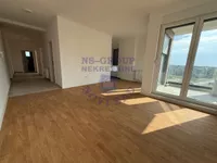 Novi Sad, Gradske lokacije, Novo Naselje | 4zida.rs | 4zida.rs