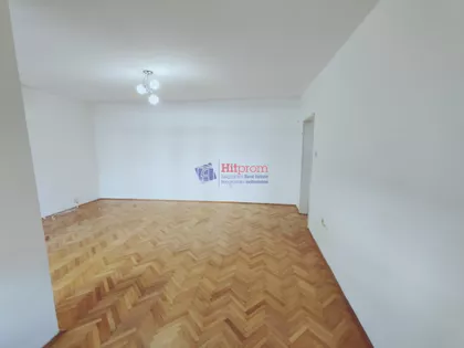 Vojvode Brane | 4zida.rs