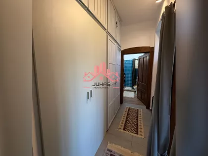 Željezničko Naselje | 4zida.rs