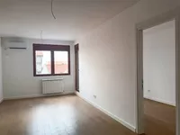 Dimitrija Tucovića, Zvezdara opština, Beograd | 4zida.rs