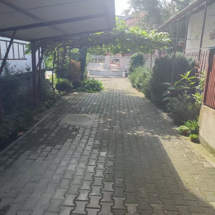 Veliki Park | 4zida.rs