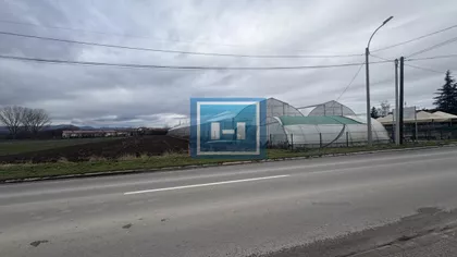 Okolne lokacije | 4zida.rs