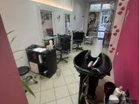Novi Sad - Centar, Stari Grad, Gradske lokacije, Novi Sad | 4zida.rs