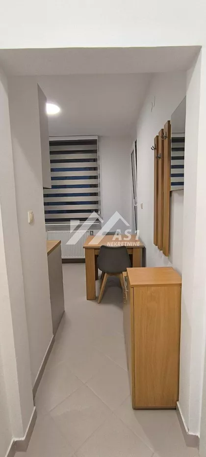 Doža Đerđa | 4zida.rs