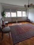Beograd, Vračar, Kalenić | 4zida.rs | 4zida.rs